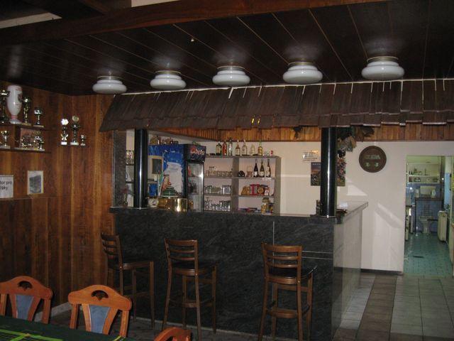 Hotel Reoneo Vernířovice Εξωτερικό φωτογραφία